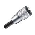 thumbnail image 1 of Stahlwille - INHEX Socket 3/8in Drive 5/16in, 1 of 1