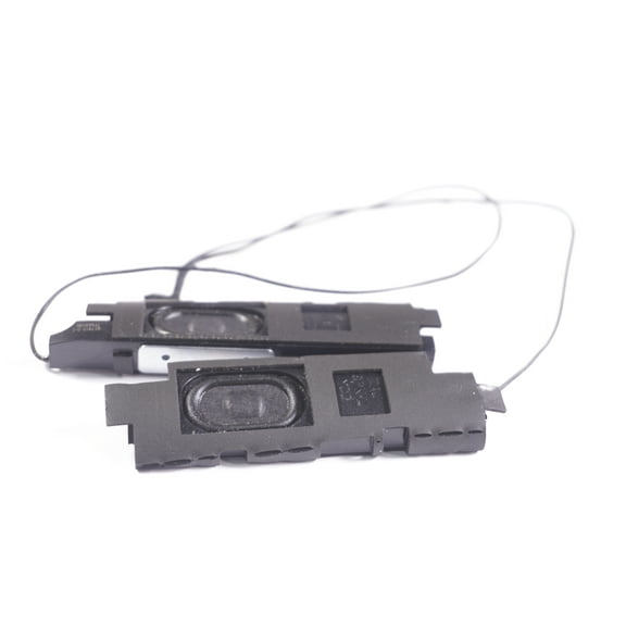 Compatible With 23.GNPN7.001 Replacement for 23.GNPN7.001 Acer Speaker Kit A315-21-95KF