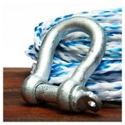 Ozark Trail Boat Anchor Shackle