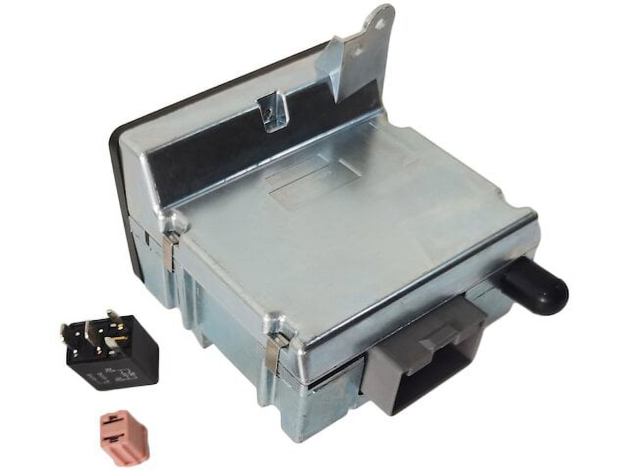Standard Motor Products ABS1500 ABS Control Module Replacement Part