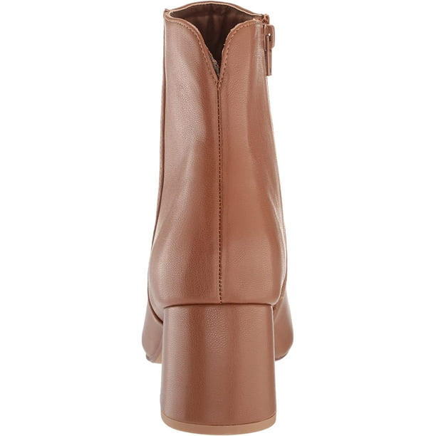 Chinese laundry hotsell davinna bootie