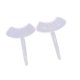 thumbnail image 4 of 2 piezas de sellos para pestañas inferiores, sello de silicona debajo de las pestañas, maquillaje de ojos violeta b, 4 of 9