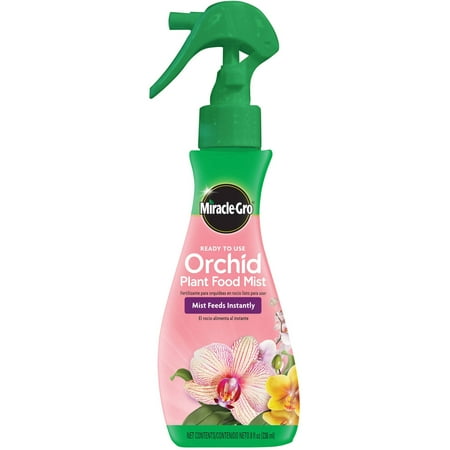 Orchid Plant Food Mist Reviews Orchid Plant Food Mist Reviews