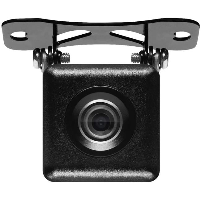 Rearview Car Backup Camera