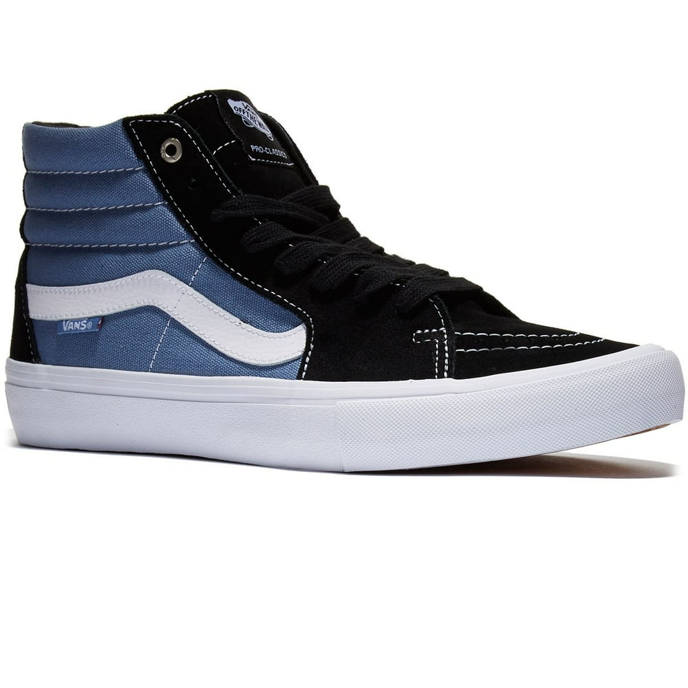 can you customise nike shoes