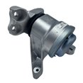 thumbnail image 2 of L1M36C060LB Car Engine Left Mount Bracket for Ford Explorer, 2 of 5