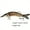 2PC G9189, variant on 2PC Fishing Lures Jigs, Full-Size Multi Jointed Swimbait, Slow Sinking Segmented Bass Fishing Lure, Swimming Fishing Lure Freshwater Saltwater, Perch Pike Walleye Striped Bass Lures, Fishing Bait Kit