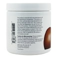 thumbnail image 4 of NOW Foods - NOW Solutions Natural Shea Butter - 7 fl. oz., 4 of 4