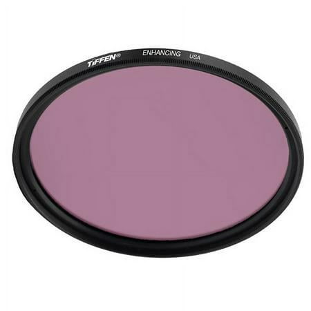 UPC: 0049383048698 | 72mm Enhancing Glass Filter