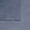 Blue, variant on London Fog Garment Wash Solid Sheet Set, Assorted Sizes