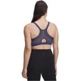 thumbnail image 3 of REJODA-Womens Infinity Low Impact Sports Bra, 3 of 4