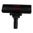 thumbnail image 1 of Floor Brush Head Suitable for Panasonic Vacuum Cleaner MC-CA291/CA293/CL521/CA402 Replacement Parts, 1 of 5