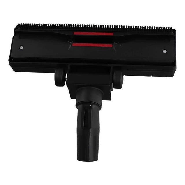 Floor Brush Head Suitable for Panasonic Vacuum Cleaner MC-CA291/CA293/CL521/CA402 Replacement Parts