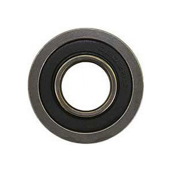 Sealed Bearing Hollow Hub for Trike, Tricyle, or three wheel bicycle. Trike bearing for Axle.