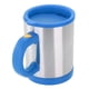 thumbnail image 4 of Taza Agitadora Eléctrica De Acero Inoxidable, Taza De Café Automática Para Uso Doméstico Y De Oficina, 4 of 7