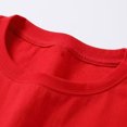thumbnail image 4 of Cowsor Children's Solid Hoodie – Perfect for Daily & Photos (Sizes 110-160), 4 of 7