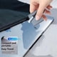 thumbnail image 1 of 4 in 1 Type C to Dual HDMI-Compatible Extend Splitter PD USB HUB, 1 of 5
