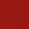 Flash Red