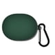 thumbnail image 1 of Audífonos Estuche para inalámbricos para Anker SoundCore Life P2 Mini Cover Shell (Verde) Ehuebsd  Para estrenar, 1 of 8