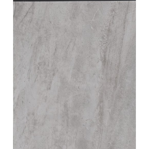 LUAV5 Tile 5mm Thick, 23.97"x12" - Transform Your Space with Timeless Elegance