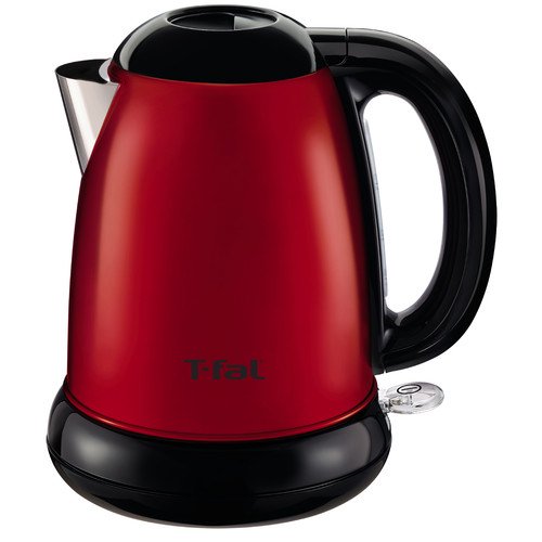 Tfal 1.7L Electric Kettle
