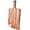 13.8"L x 7.1"W, variant on Acacia Board with Handle - 14 x 7in, Wooden Chopping Board for Meat, Cheese, Bread, Fruits & Vegetables - Ideal Charcuterie & Serving Board, Durable Butcher Block