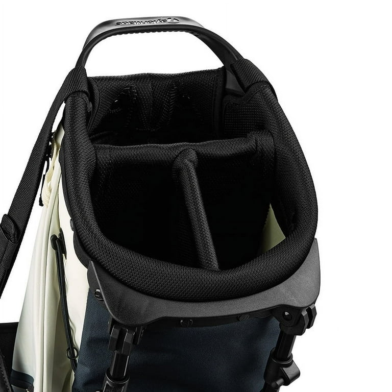 Taylor Made Flextech Carry Bag (9.5 Taylor Made Flextech Carry Bag (9.5