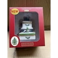 thumbnail image 3 of Spode Stacking Gifts Ornament, 3 of 3