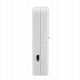 thumbnail image 5 of Alarm Power Outage 120db Ac 220 V 10x5.3x2.5 Cm, 5 of 5