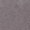 Grey, variant on Fashion Snow Boots For Men Winter Warm Flat Cotton Plush Shoes With Side Zipper Casual Daily Fleece Ankle Boot