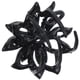 thumbnail image 4 of BRIGHTFUFU Rinate Claw Hair Cent Rip Girl Flower Claw Clip Clazo decorativo Clip de garra de flores pequeñas, 4 of 8