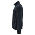 thumbnail image 3 of SOLS Womens Norman Fleece Jacket, 3 of 4