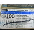 thumbnail image 2 of Cutler-Hammer 6860043 100A 12SPS Main Breaker Load Center, 2 of 4