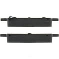 thumbnail image 5 of Disc Brake Pad Set, 5 of 5