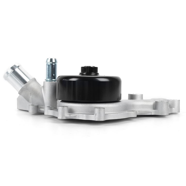 Engine Water Pump For 2014-2022 Jeep Cherokee Chrysler 200 3.2L 3.6L – Winbest