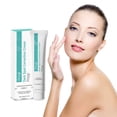 thumbnail image 4 of Cremas y humectantes Crema batida hidratante reconstituyente para protección y rejuvenecimiento 20 g Crema facial, 4 of 9