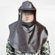 thumbnail image 2 of Mascarilla protectora impermeable para el trabajo, - B segundo, 2 of 9