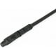 thumbnail image 5 of Wand The Noble Collection Harry Potter Professor Snape, 5 of 7