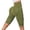 Z01-Army Green, variant on Seamless Shapewear Shorts for Women Tummy Control, High Waisted Compression Shorts for Women Workout Casual Body Shaper