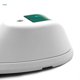 thumbnail image 4 of Yacht Marine Boat Nylon White Housing Red&Green 12V / 24V Navigation Light, 4 of 4