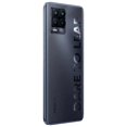 thumbnail image 2 of Celular Realme Celular 8 Pro 6.4 p Snapdragon 720G 50W SuperDat Realme 8 Pro 128GB, 2 of 5