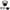 D, variant on 2 Pieces Motorcycle Goggles Helmet Riding Goggles Glasses With Face Cover,Windproof Motocross Helmet Face Mask Anti UV for Riding Skiing Snowmobile