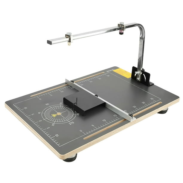 Hot wire foam cutter canadian tire deals