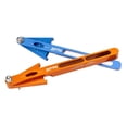 thumbnail image 4 of Indicadores de desgaste de cadena Indicadores de desgaste de cadena Checker Herramientas de reparación de cadena de ciclismo, 4 of 5
