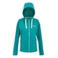 thumbnail image 1 of Regatta Veste en Molleton à Fermeture Éclair Intégrale Vatana pour Femmes, 1 of 5