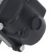 thumbnail image 3 of 17mm Motocycle Carburetor Strong Power Compact Structure Replacement for Kreidler Florett RMC LH LK K54, 3 of 3