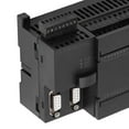 thumbnail image 2 of Controlador PLC, Aislamiento Fotoeléctrico DC 24V PLC Tablero De Control Industrial Para Metalurgia ANGGREK Otros, 2 of 8