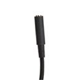 thumbnail image 3 of 2in 1 Adapter Headphone Audio Cable Fit for Kingston HyperX Cloud Stinger/Cloud Mix/Cloud Alpha, 3 of 4