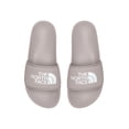 thumbnail image 2 of Sandalias THE NORTH FACE Base Camp Slide III para mujer Moonstone G, 2 of 5