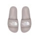 thumbnail image 2 of Sandalias THE NORTH FACE Base Camp Slide III para mujer Moonstone G, 2 of 5
